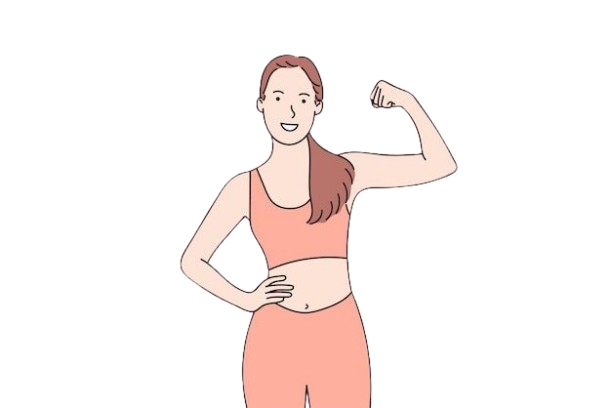 Signup Illustration