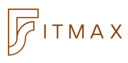 Fitmax